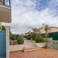 Villa in Portugal, Albufeira