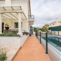 Villa in Portugal, Albufeira