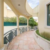 Villa in Portugal, Albufeira