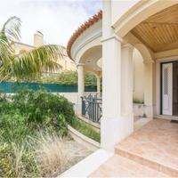 Villa in Portugal, Albufeira