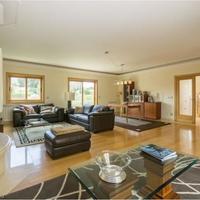 Villa in Portugal, Albufeira