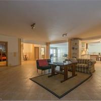 Villa in Portugal, Albufeira