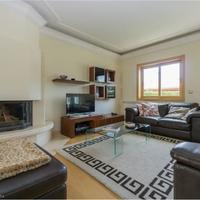 Villa in Portugal, Albufeira