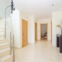 Villa in Portugal, Albufeira