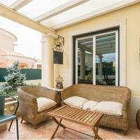 Villa in Portugal, Albufeira