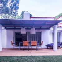 Villa in Portugal, Albufeira