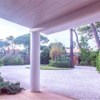 Villa in Portugal, Albufeira