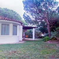 Villa in Portugal, Albufeira