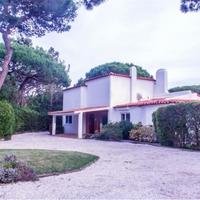 Villa in Portugal, Albufeira