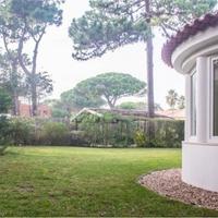 Villa in Portugal, Albufeira