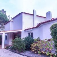 Villa in Portugal, Albufeira