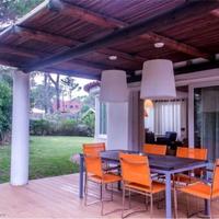 Villa in Portugal, Albufeira