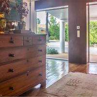 Villa in Portugal, Albufeira