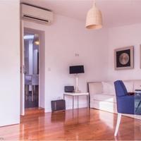 Villa in Portugal, Albufeira