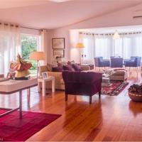 Villa in Portugal, Albufeira