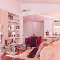 Villa in Portugal, Albufeira