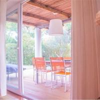 Villa in Portugal, Albufeira