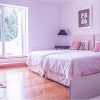 Villa in Portugal, Albufeira