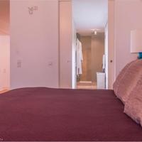 Villa in Portugal, Albufeira