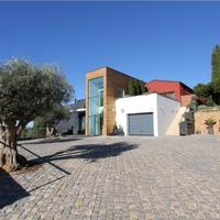 Вилла в Португалии, Албуфейра