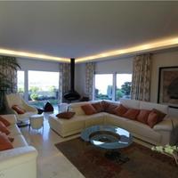 Вилла в Португалии, Албуфейра