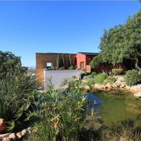 Вилла в Португалии, Албуфейра