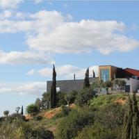 Вилла в Португалии, Албуфейра