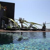 Вилла в Португалии, Албуфейра