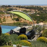 Вилла в Португалии, Албуфейра