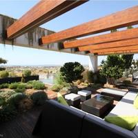 Вилла в Португалии, Албуфейра