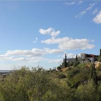 Вилла в Португалии, Албуфейра