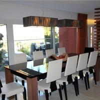 Вилла в Португалии, Албуфейра