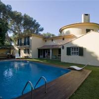 Вилла в Португалии, Албуфейра