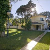 Вилла в Португалии, Албуфейра