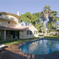 Вилла в Португалии, Албуфейра