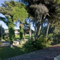 Вилла в Португалии, Албуфейра