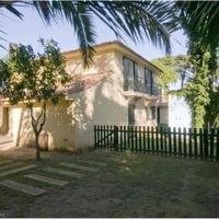 Вилла в Португалии, Албуфейра