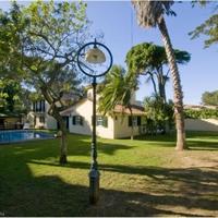 Вилла в Португалии, Албуфейра