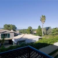 Вилла в Португалии, Албуфейра