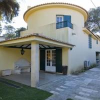 Вилла в Португалии, Албуфейра