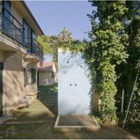 Вилла в Португалии, Албуфейра