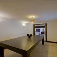 Вилла в Португалии, Албуфейра