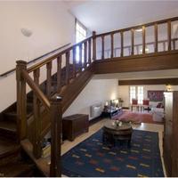 Вилла в Португалии, Албуфейра