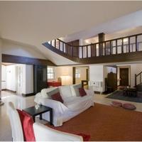 Вилла в Португалии, Албуфейра