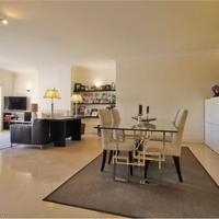 Apartment in Portugal, Albufeira