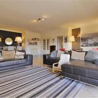 Apartment in Portugal, Albufeira