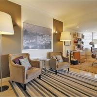 Apartment in Portugal, Albufeira