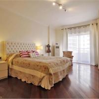 Apartment in Portugal, Albufeira