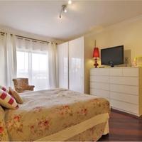 Apartment in Portugal, Albufeira