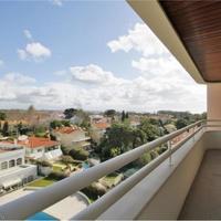 Apartment in Portugal, Albufeira